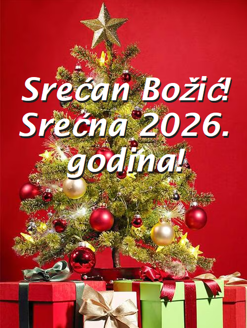 Zaključene tri liste za Skupštinu grada Vršca